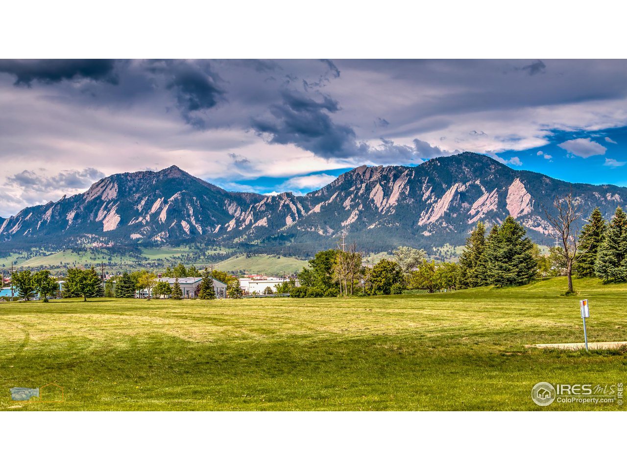 3076 Fulton Circle Boulder, CO 80301 - Photo 26 of 29 a view of an ocean