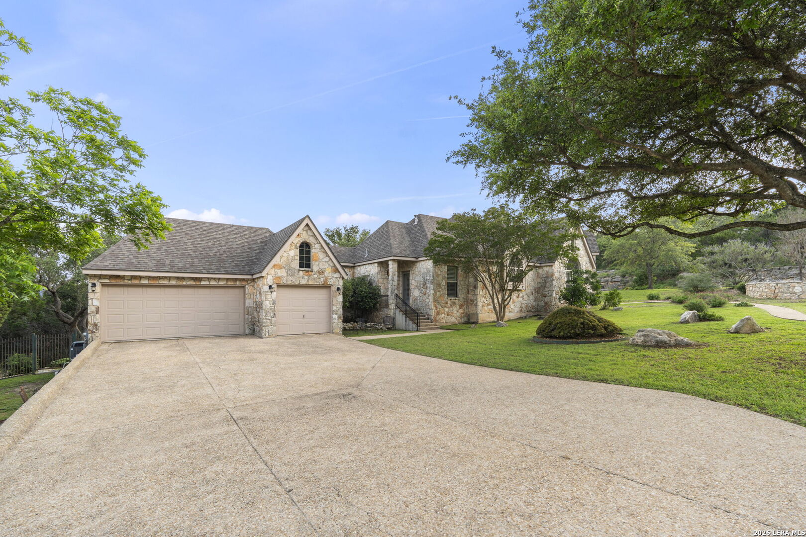 27 Trophy Ridge San Antonio, TX 78258 - Photo 77 of 78