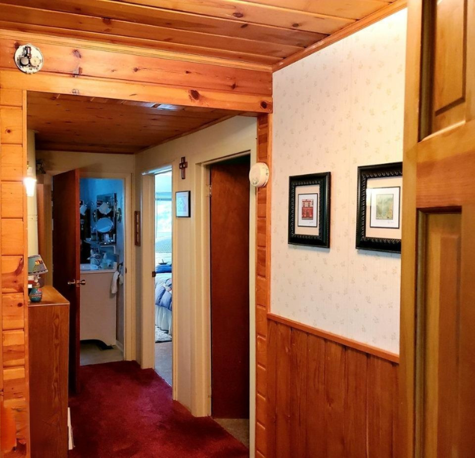 2163 Eilers Road Whitehall, MI 49461 - Photo 20 of 36 117227271_2899674490138362_1993243073937