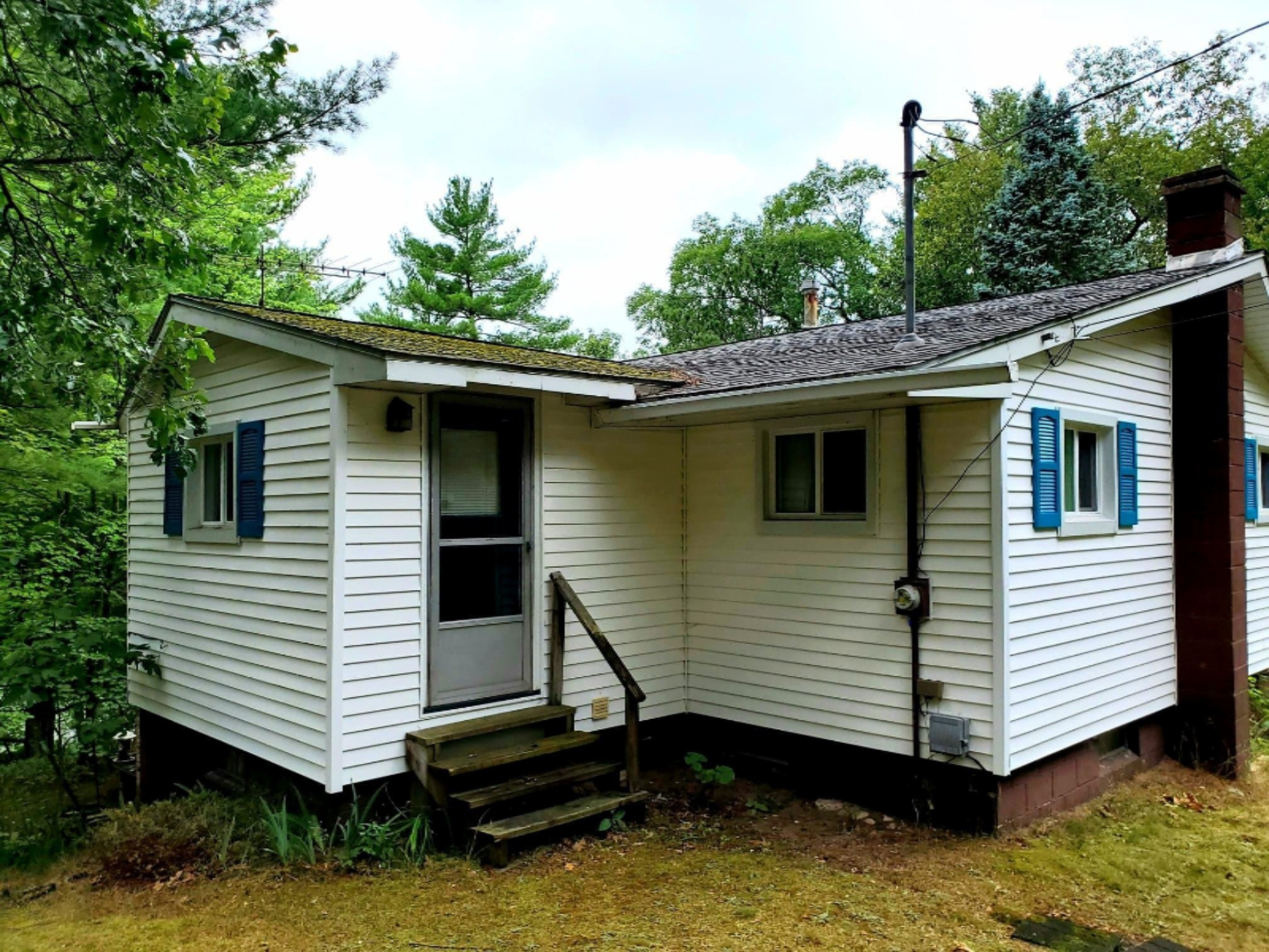 2163 Eilers Road Whitehall, MI 49461 - Photo 6 of 36 116596458_623474111706236_80765140352961