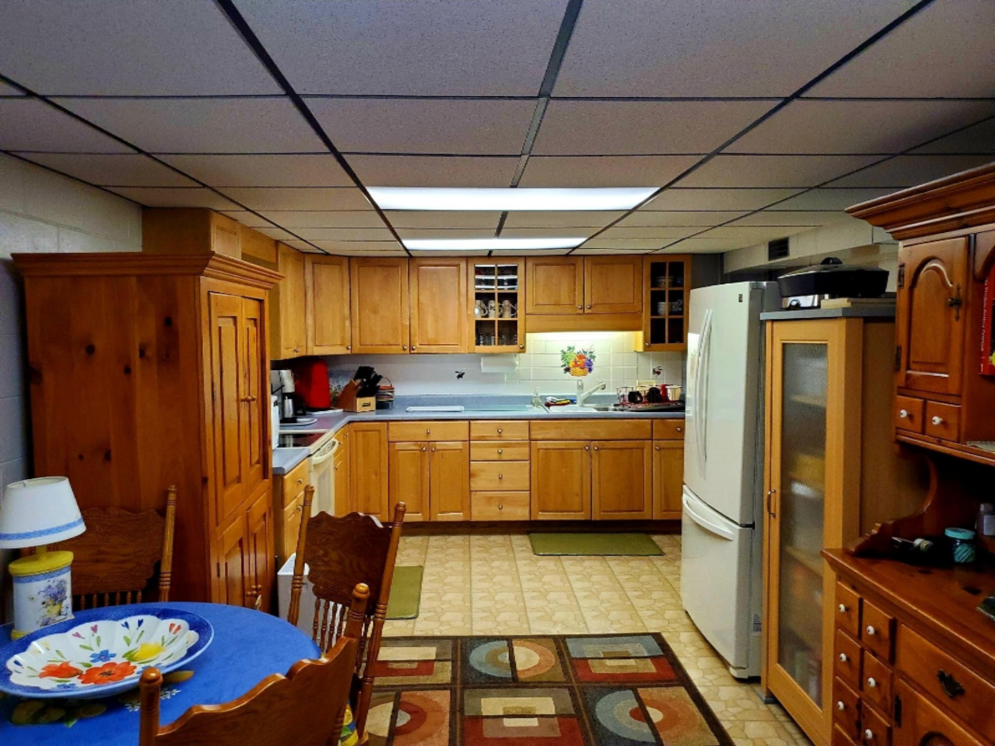 2163 Eilers Road Whitehall, MI 49461 - Photo 8 of 36 115935456_318875902646308_27588115985256