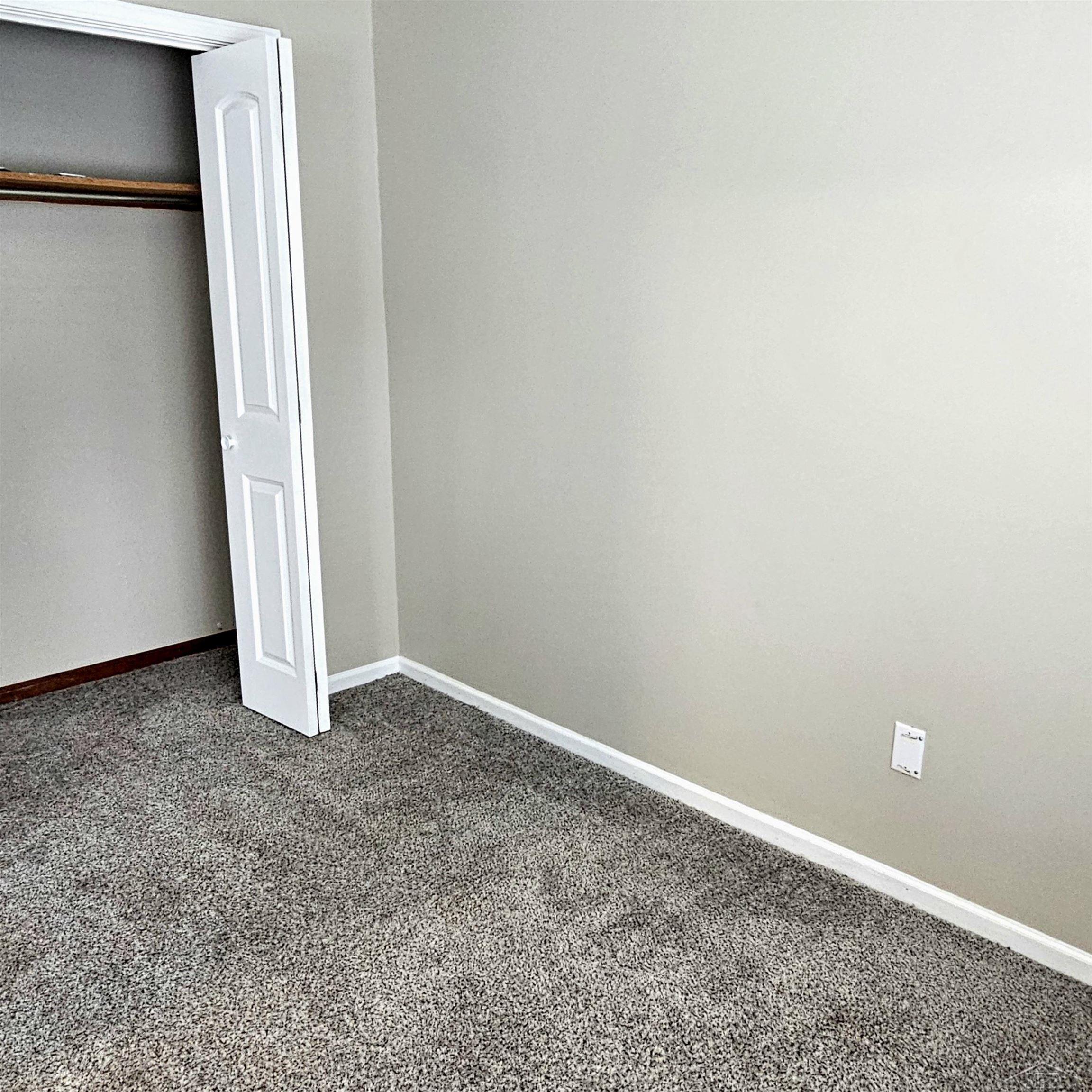1307 18th Street Bay City, MI 48708 - Photo 11 of 19