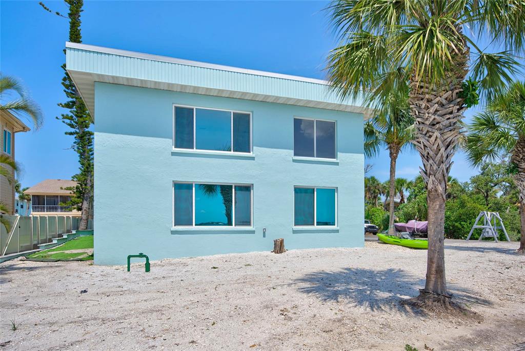 5055 North Beach Road, Unit 101 Englewood, FL 34223 - Photo 63 of 63
