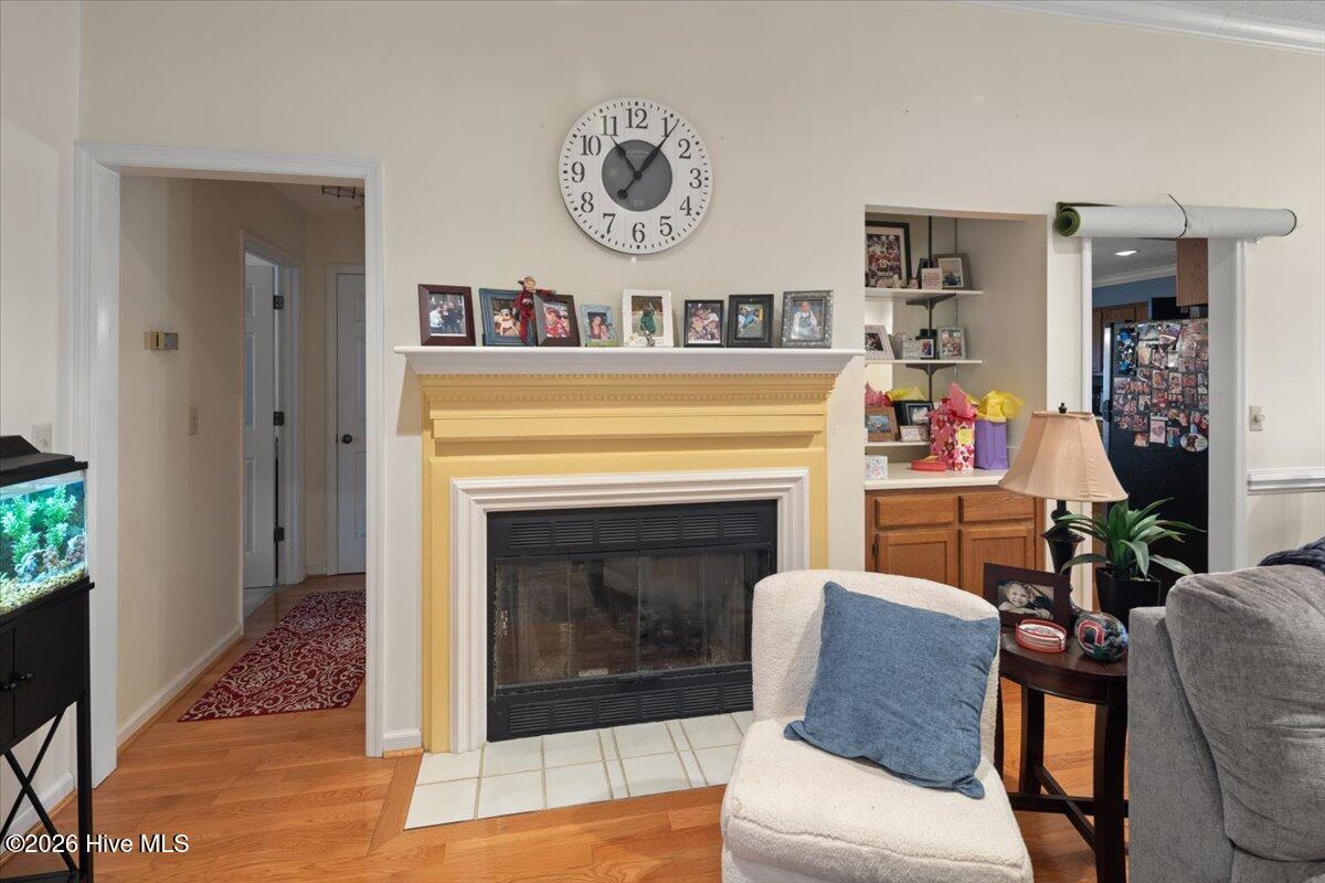 89 Lost Tree Road Pinehurst, NC 28374 - Photo 12 of 40 12-11