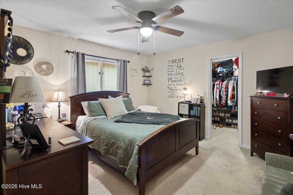 89 Lost Tree Road Pinehurst, NC 28374 - Photo 20 of 40 20-18