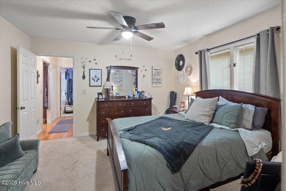 89 Lost Tree Road Pinehurst, NC 28374 - Photo 21 of 40 21-19