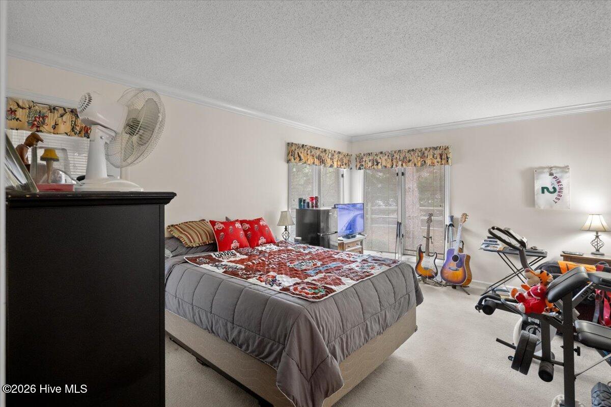 89 Lost Tree Road Pinehurst, NC 28374 - Photo 22 of 40 22-20