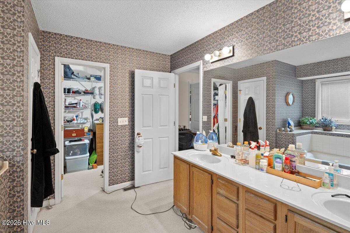 89 Lost Tree Road Pinehurst, NC 28374 - Photo 27 of 40 27-25