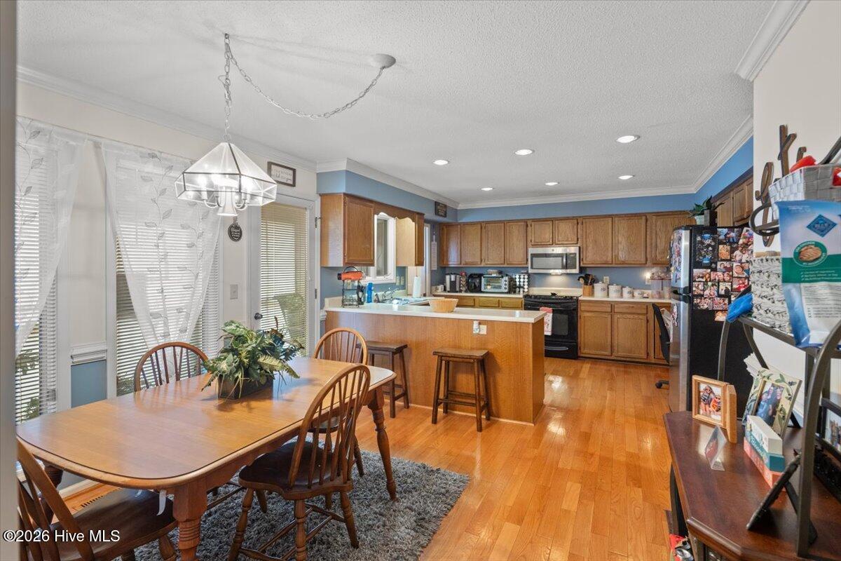89 Lost Tree Road Pinehurst, NC 28374 - Photo 28 of 40 28-26