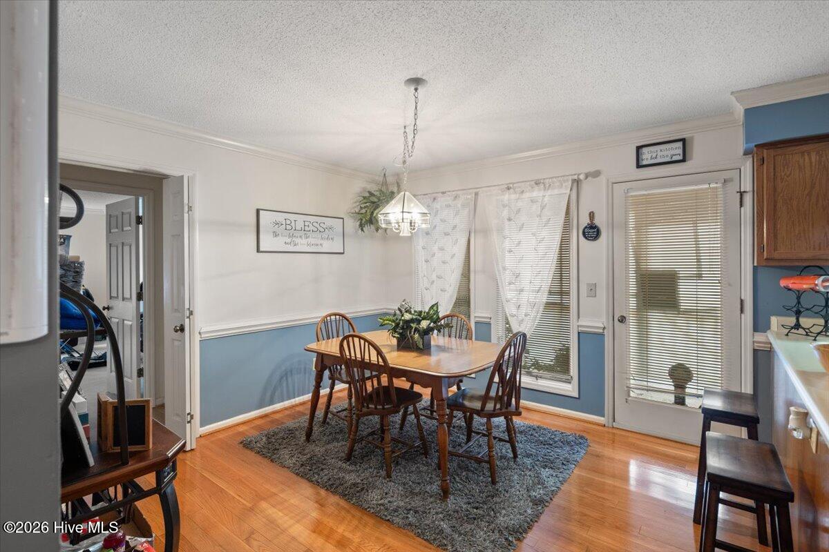 89 Lost Tree Road Pinehurst, NC 28374 - Photo 29 of 40 29-27