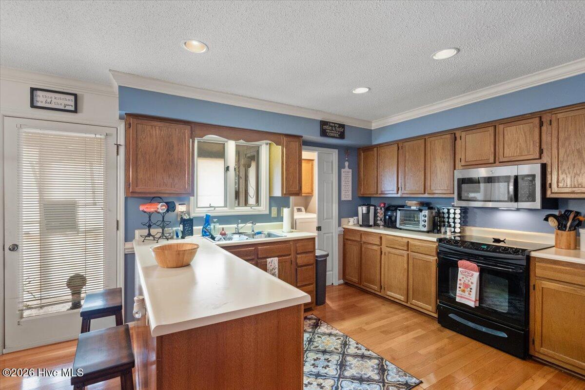 89 Lost Tree Road Pinehurst, NC 28374 - Photo 31 of 40 31-29