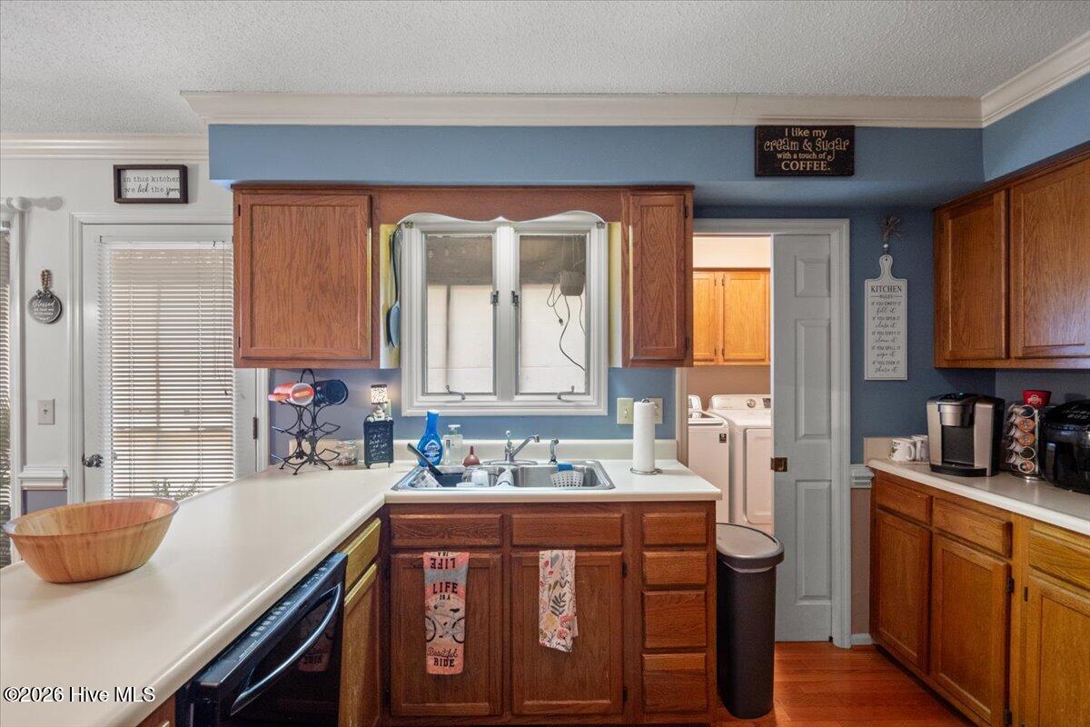 89 Lost Tree Road Pinehurst, NC 28374 - Photo 33 of 40 33-31