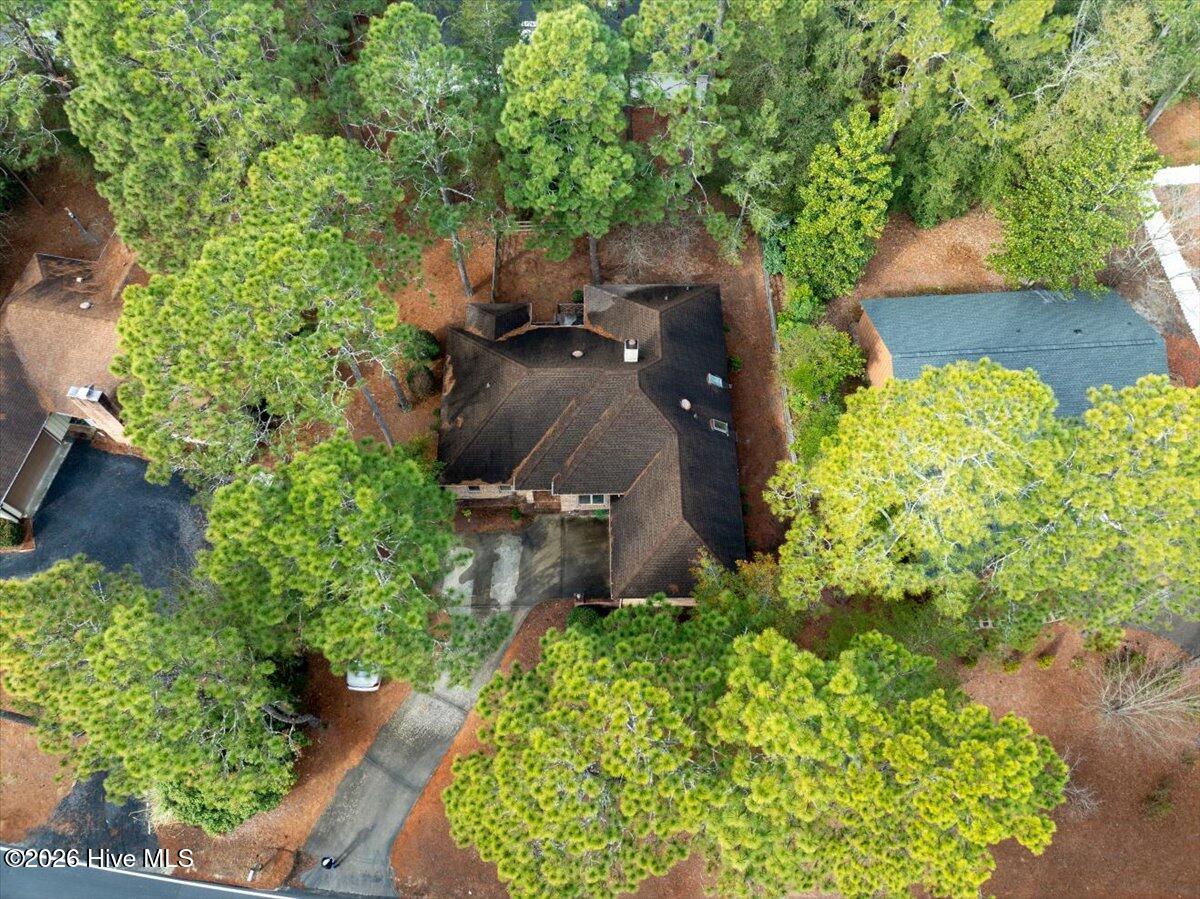 89 Lost Tree Road Pinehurst, NC 28374 - Photo 4 of 40 04-3