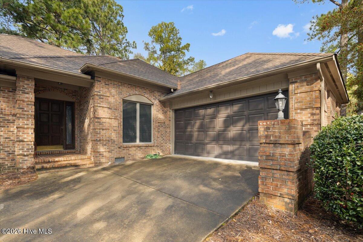 89 Lost Tree Road Pinehurst, NC 28374 - Photo 5 of 40 05-4