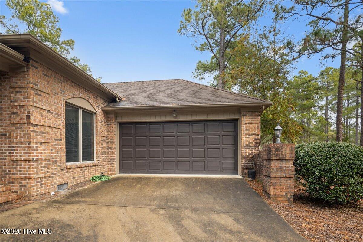 89 Lost Tree Road Pinehurst, NC 28374 - Photo 6 of 40 06-5