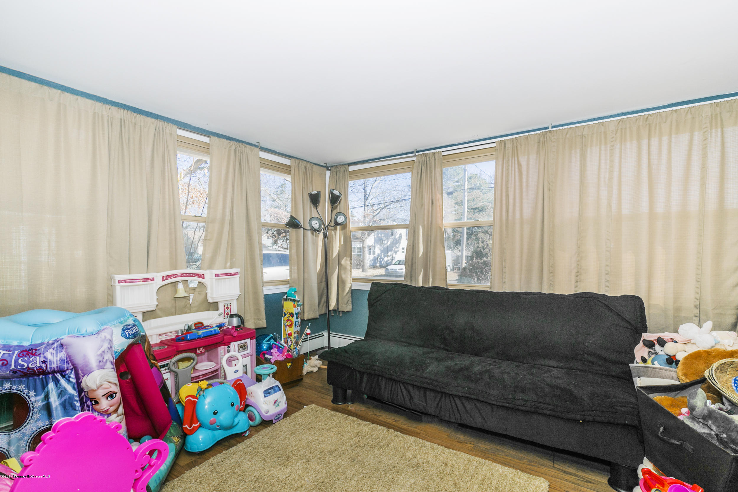 124 George Road Toms River, NJ 08753 - Photo 11 of 24 Toms_5