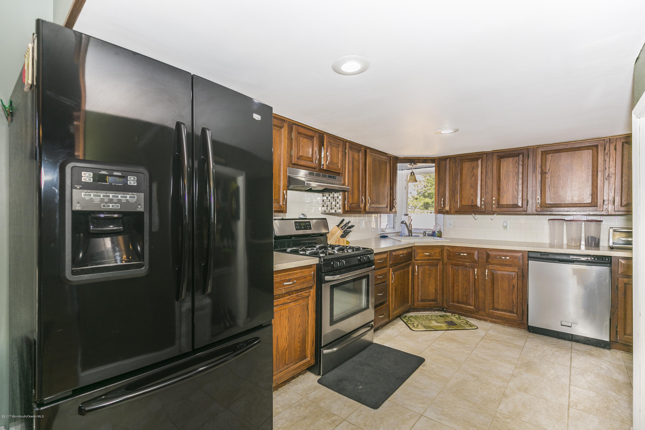 124 George Road Toms River, NJ 08753 - Photo 12 of 24 Toms_11