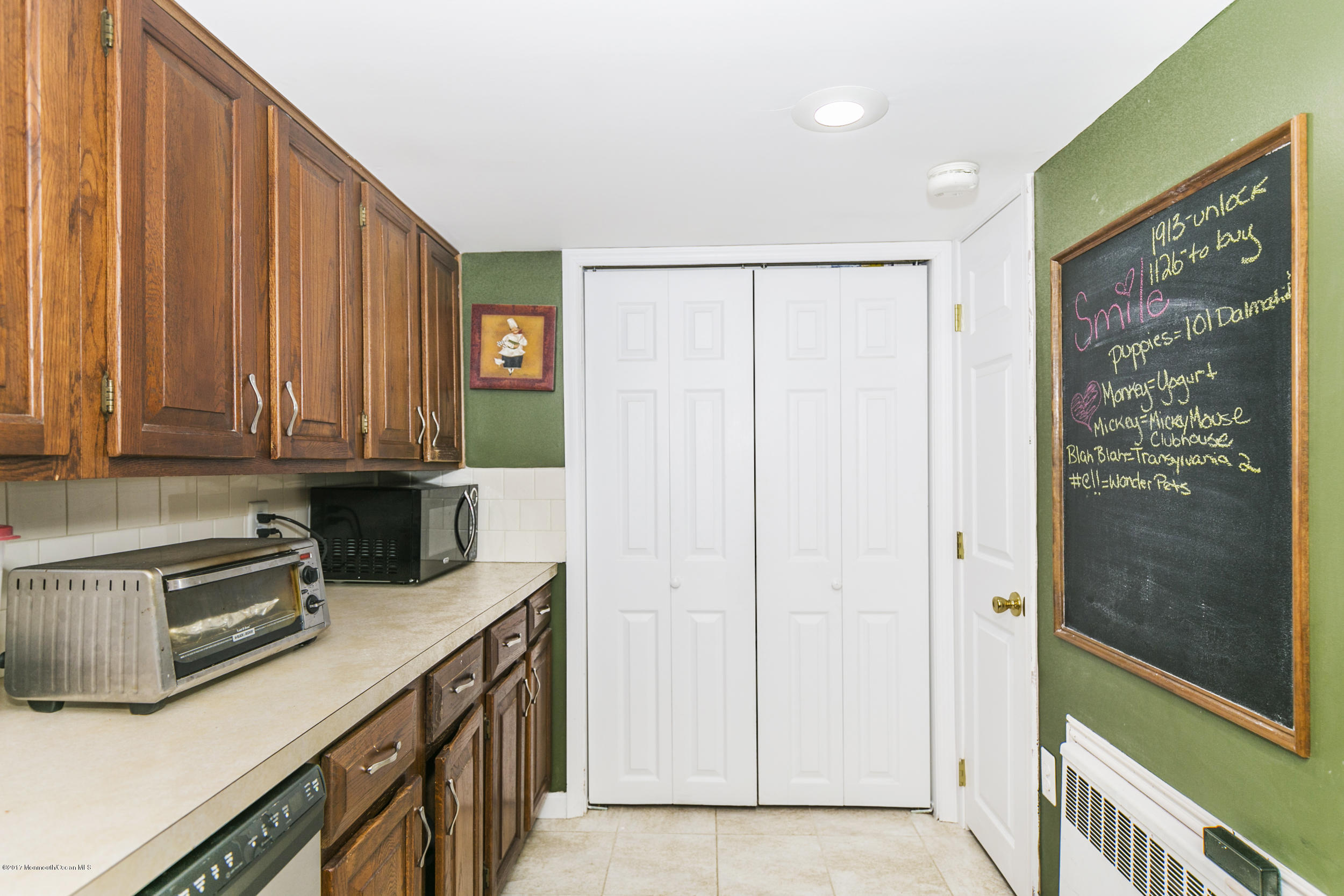 124 George Road Toms River, NJ 08753 - Photo 13 of 24 Toms_12