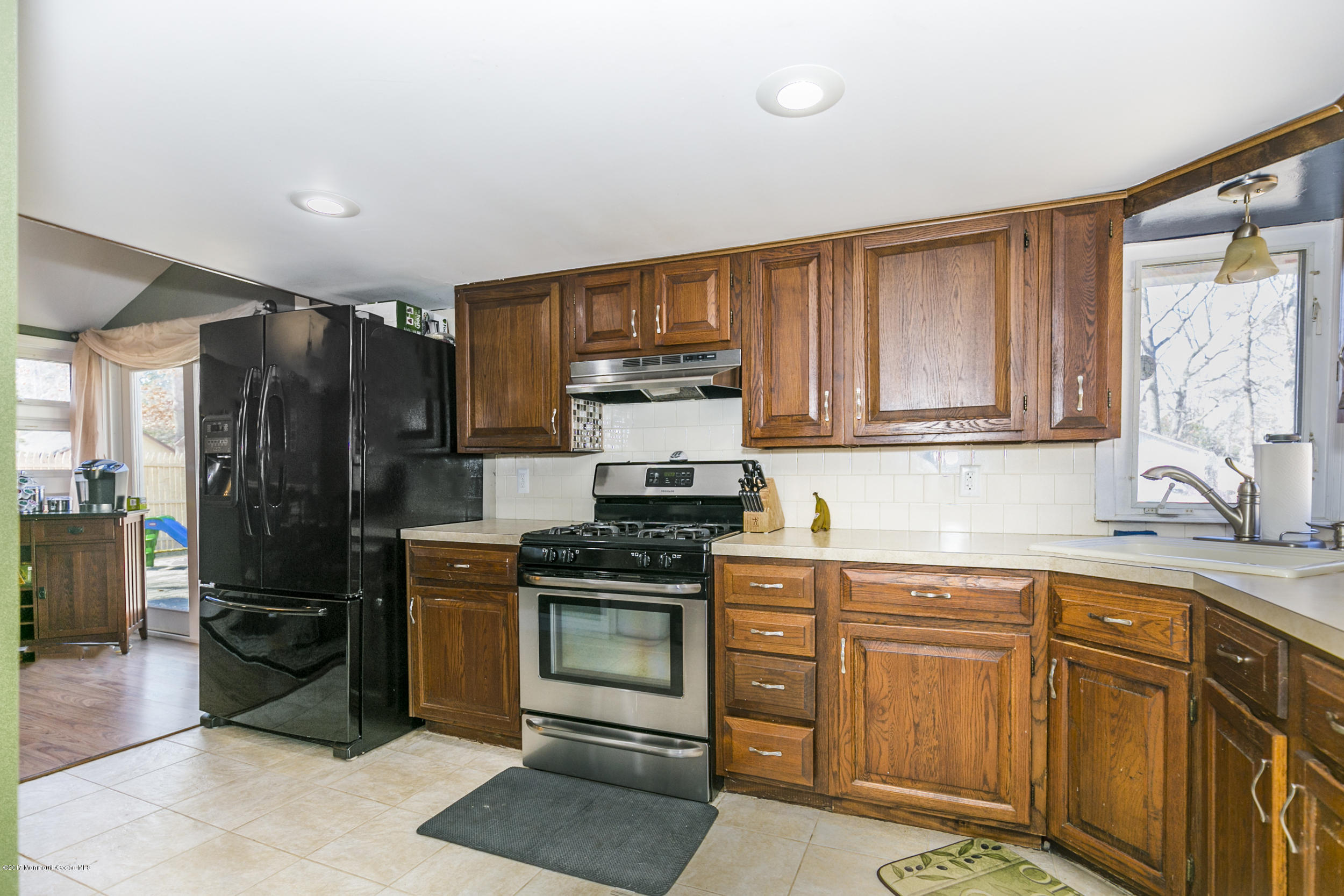 124 George Road Toms River, NJ 08753 - Photo 14 of 24 Toms_13