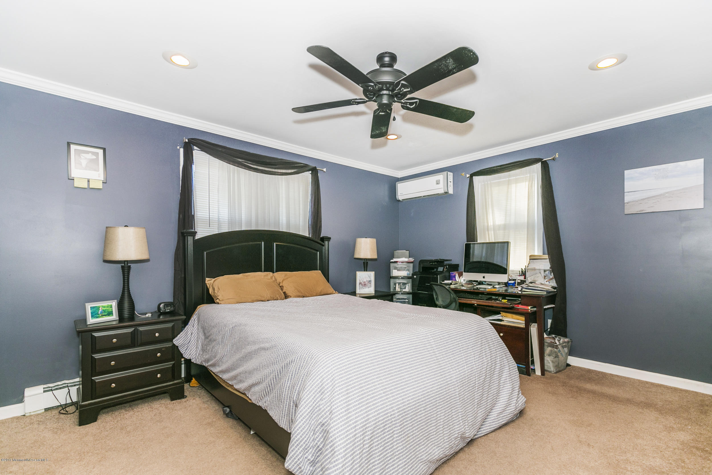 124 George Road Toms River, NJ 08753 - Photo 15 of 24 Toms_14