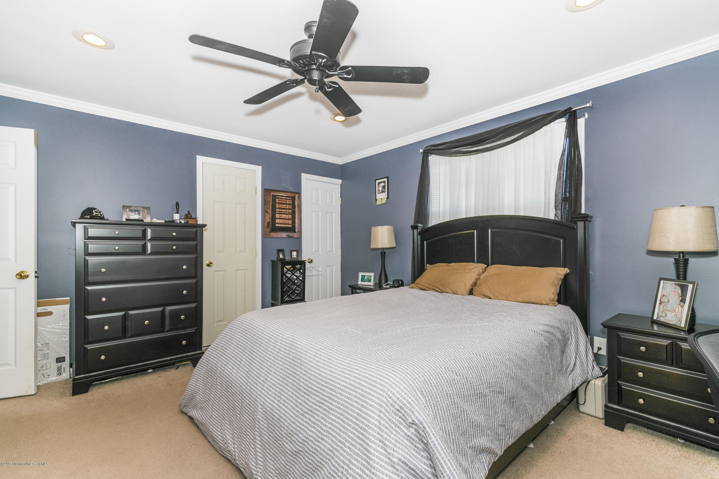 124 George Road Toms River, NJ 08753 - Photo 16 of 24 Toms_15