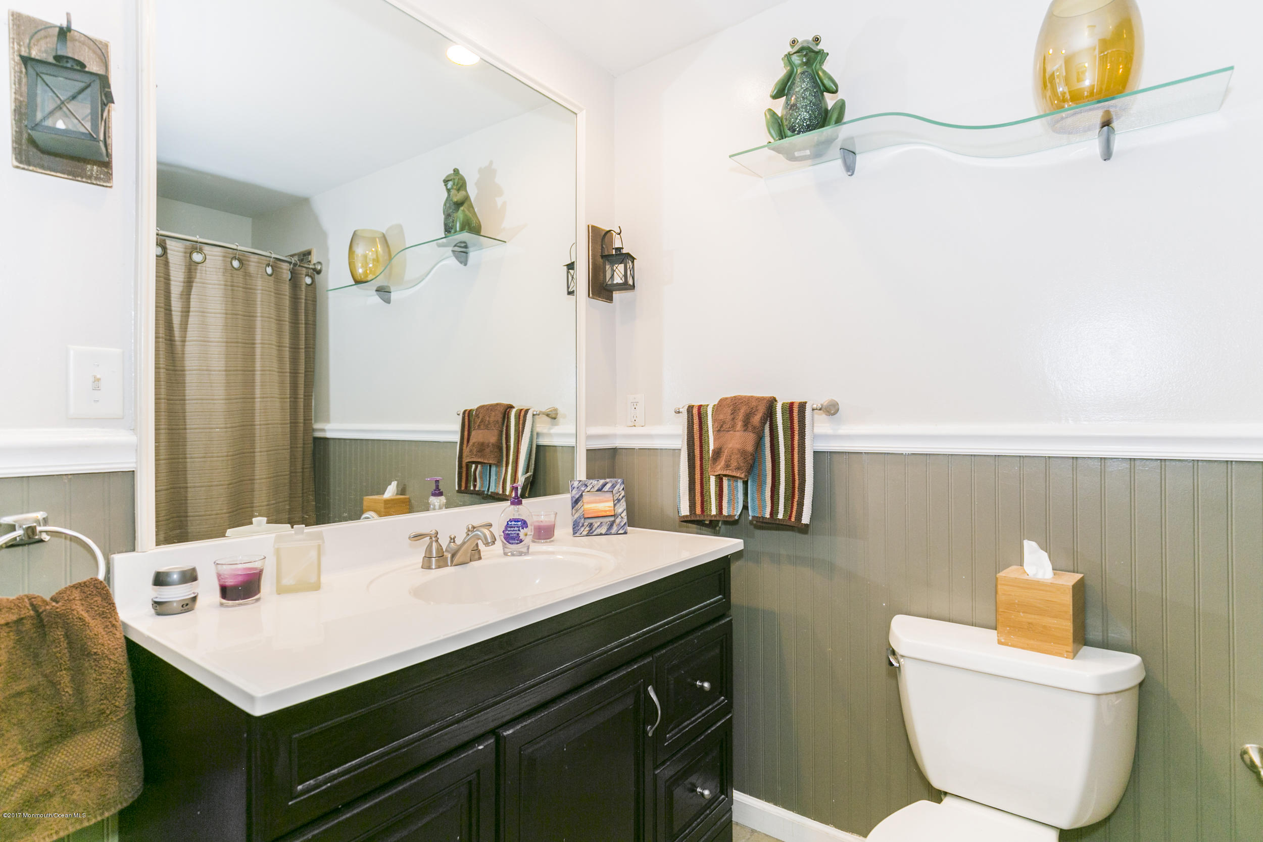 124 George Road Toms River, NJ 08753 - Photo 17 of 24 Toms_16
