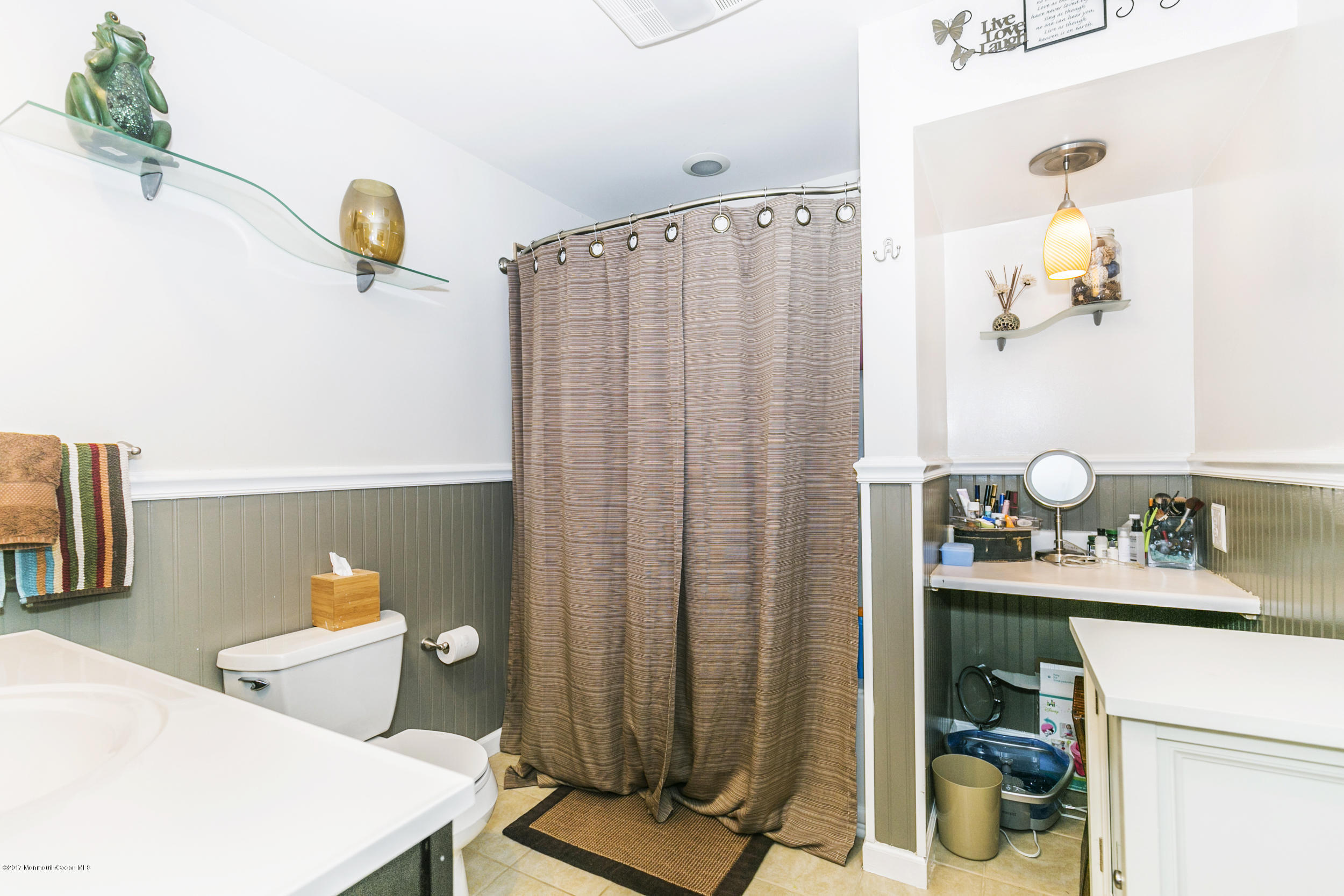 124 George Road Toms River, NJ 08753 - Photo 18 of 24 Toms_17