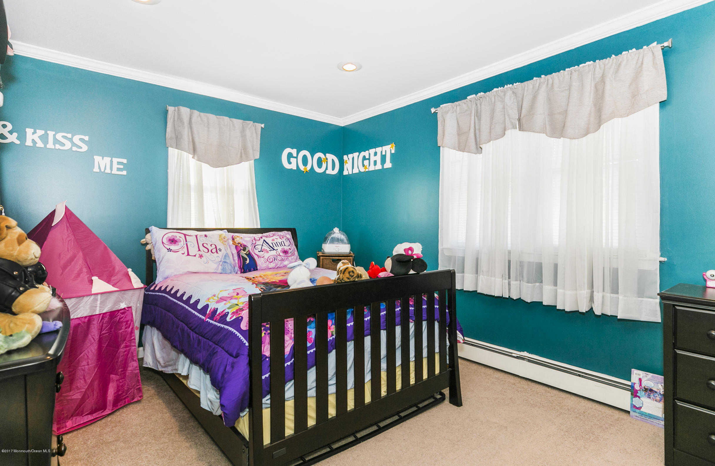 124 George Road Toms River, NJ 08753 - Photo 19 of 24 Toms_18