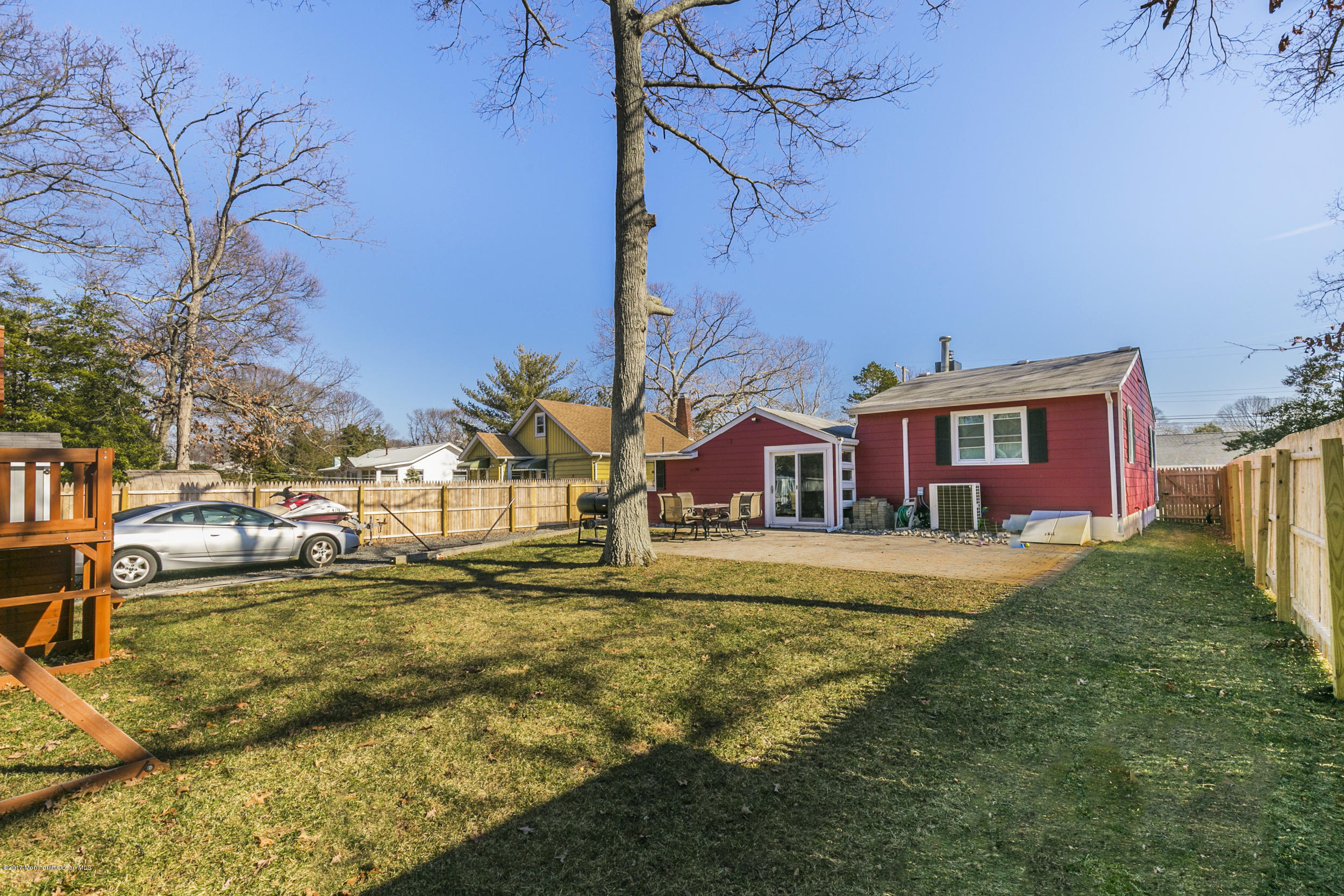 124 George Road Toms River, NJ 08753 - Photo 21 of 24 Toms_20