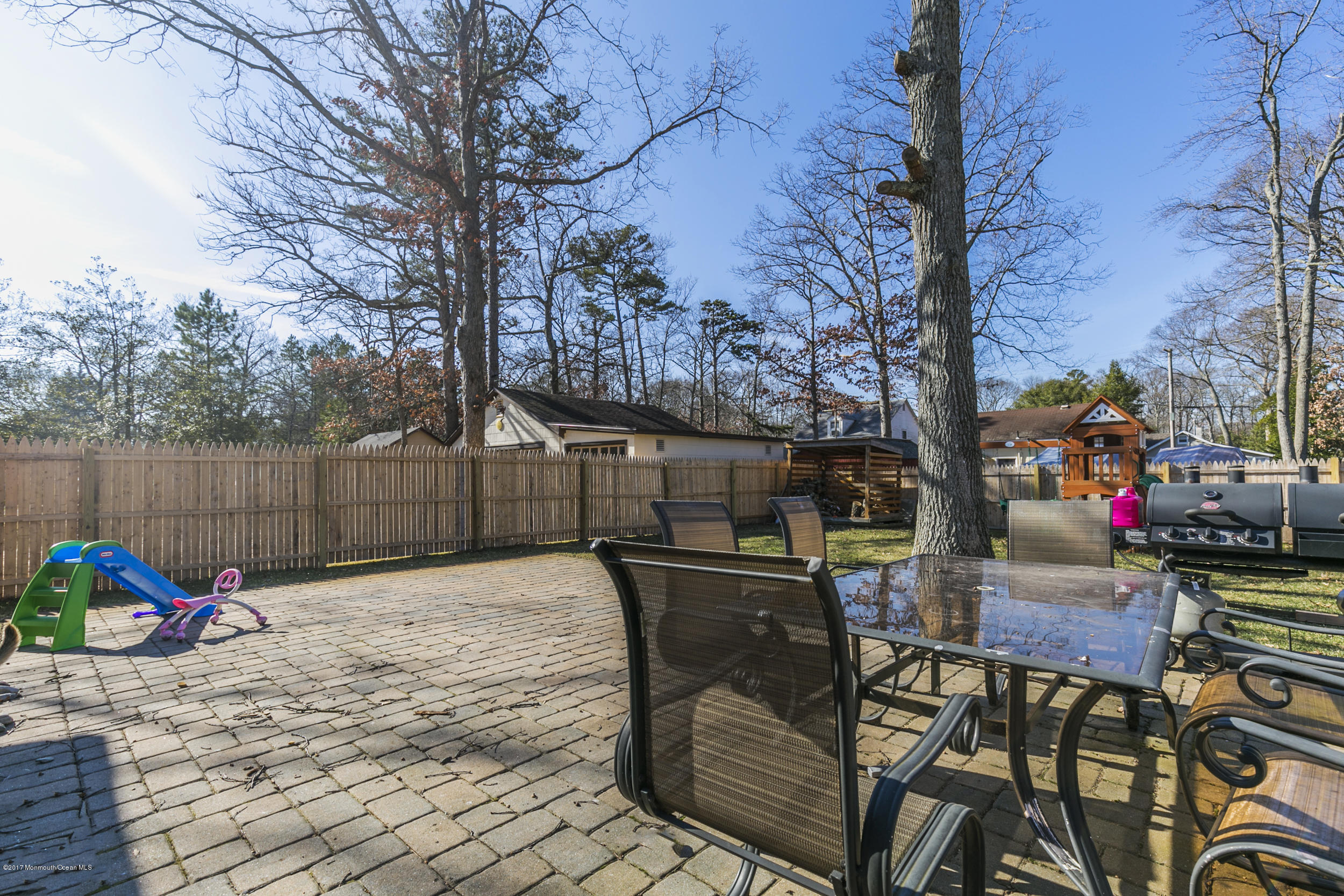 124 George Road Toms River, NJ 08753 - Photo 24 of 24 Toms_26