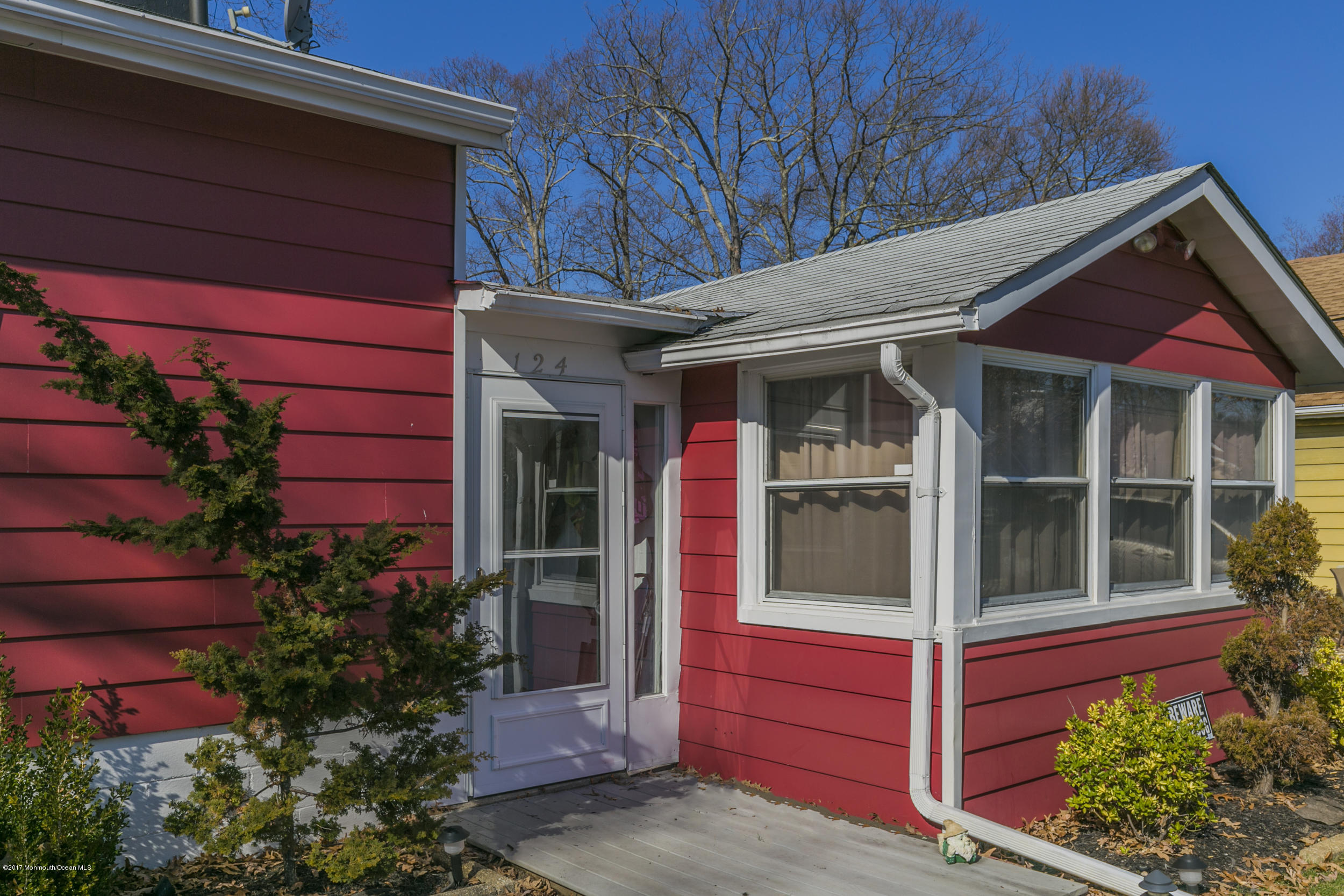 124 George Road Toms River, NJ 08753 - Photo 4 of 24 Toms_3