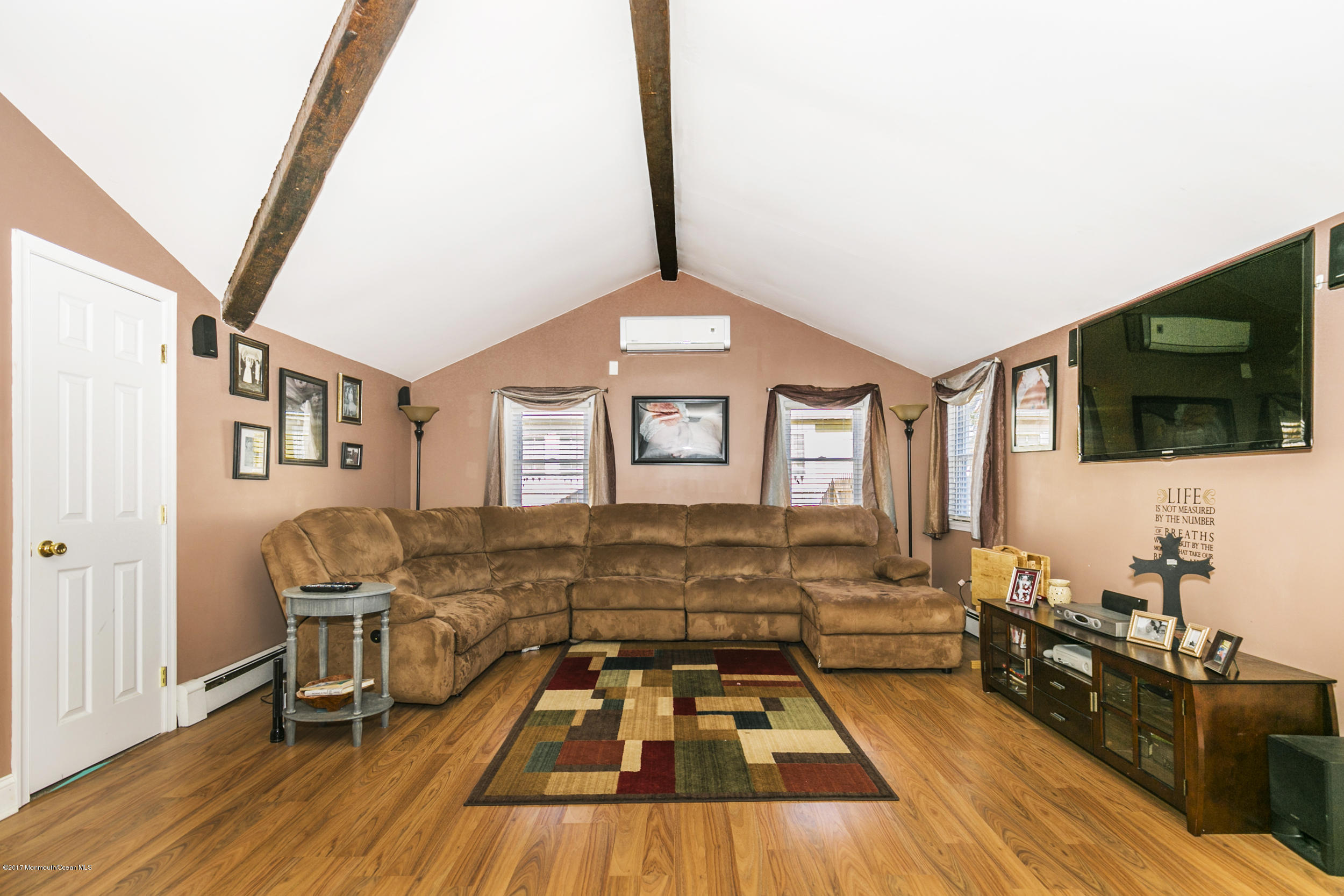 124 George Road Toms River, NJ 08753 - Photo 5 of 24 Toms_6
