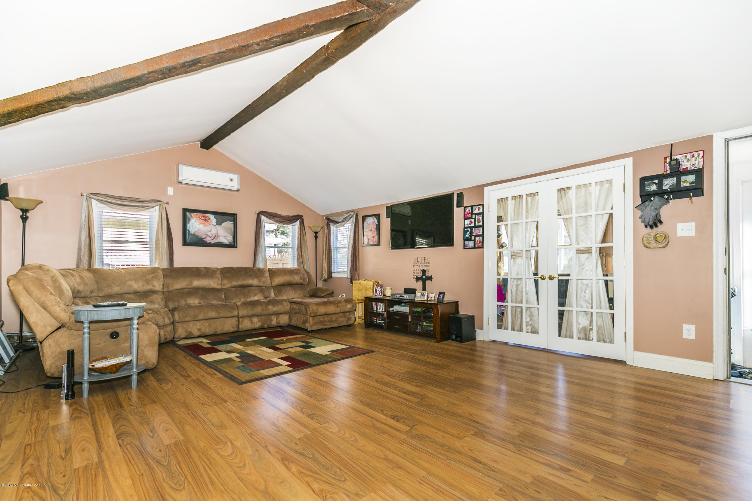 124 George Road Toms River, NJ 08753 - Photo 6 of 24 Toms_7