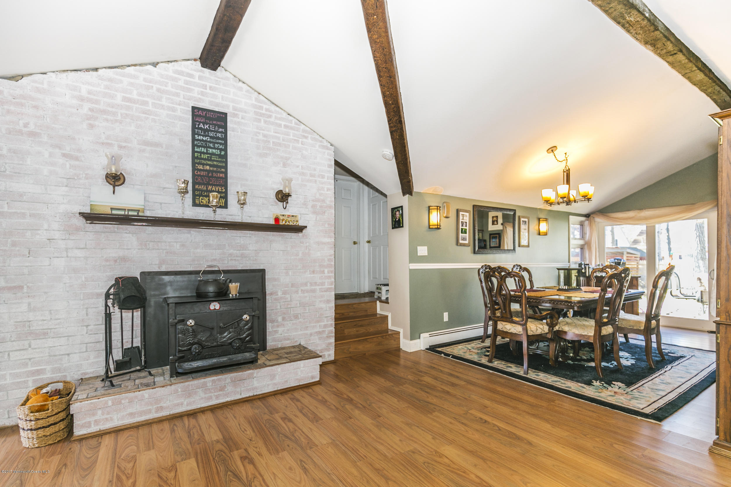 124 George Road Toms River, NJ 08753 - Photo 7 of 24 Toms_8