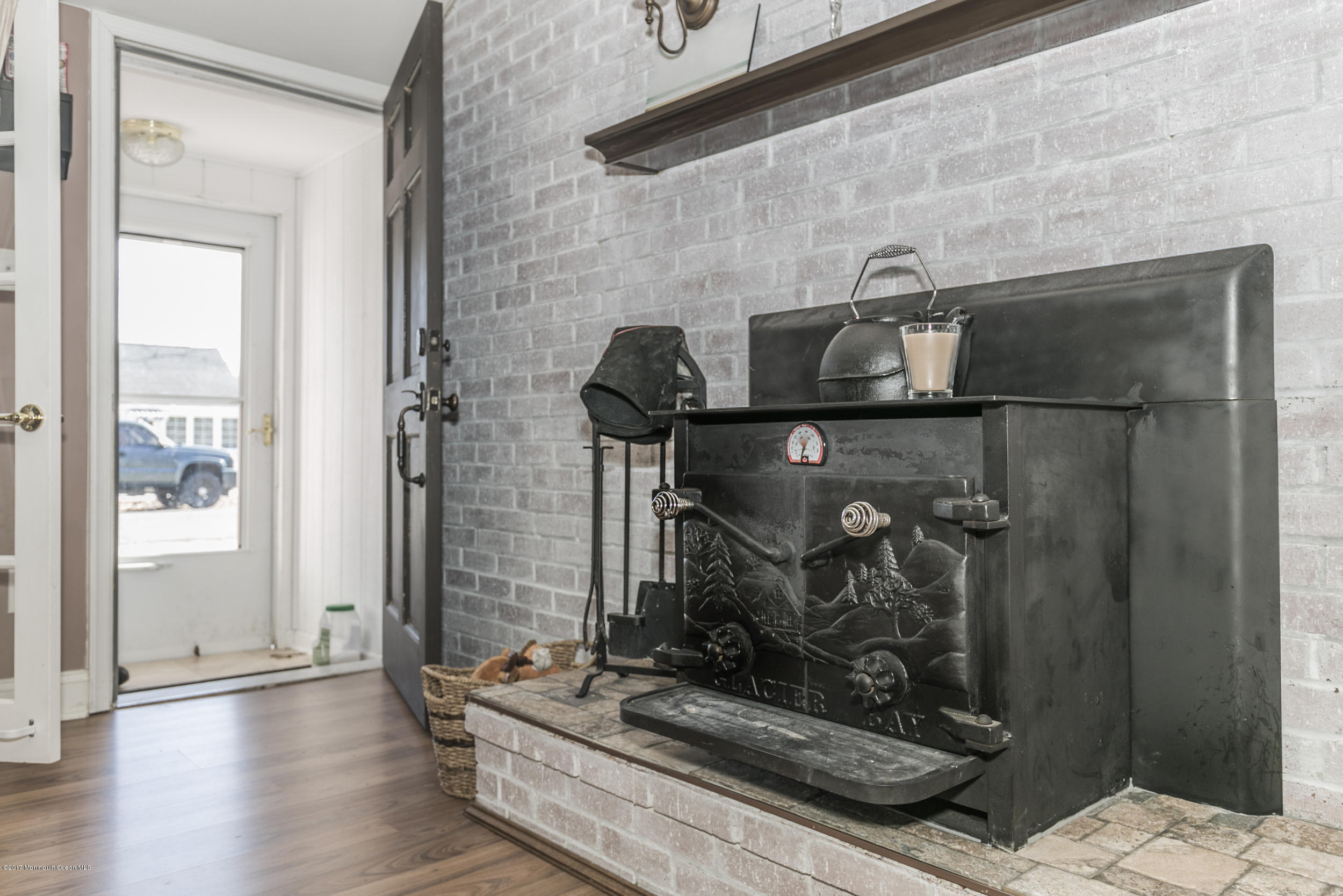 124 George Road Toms River, NJ 08753 - Photo 8 of 24 Toms_4