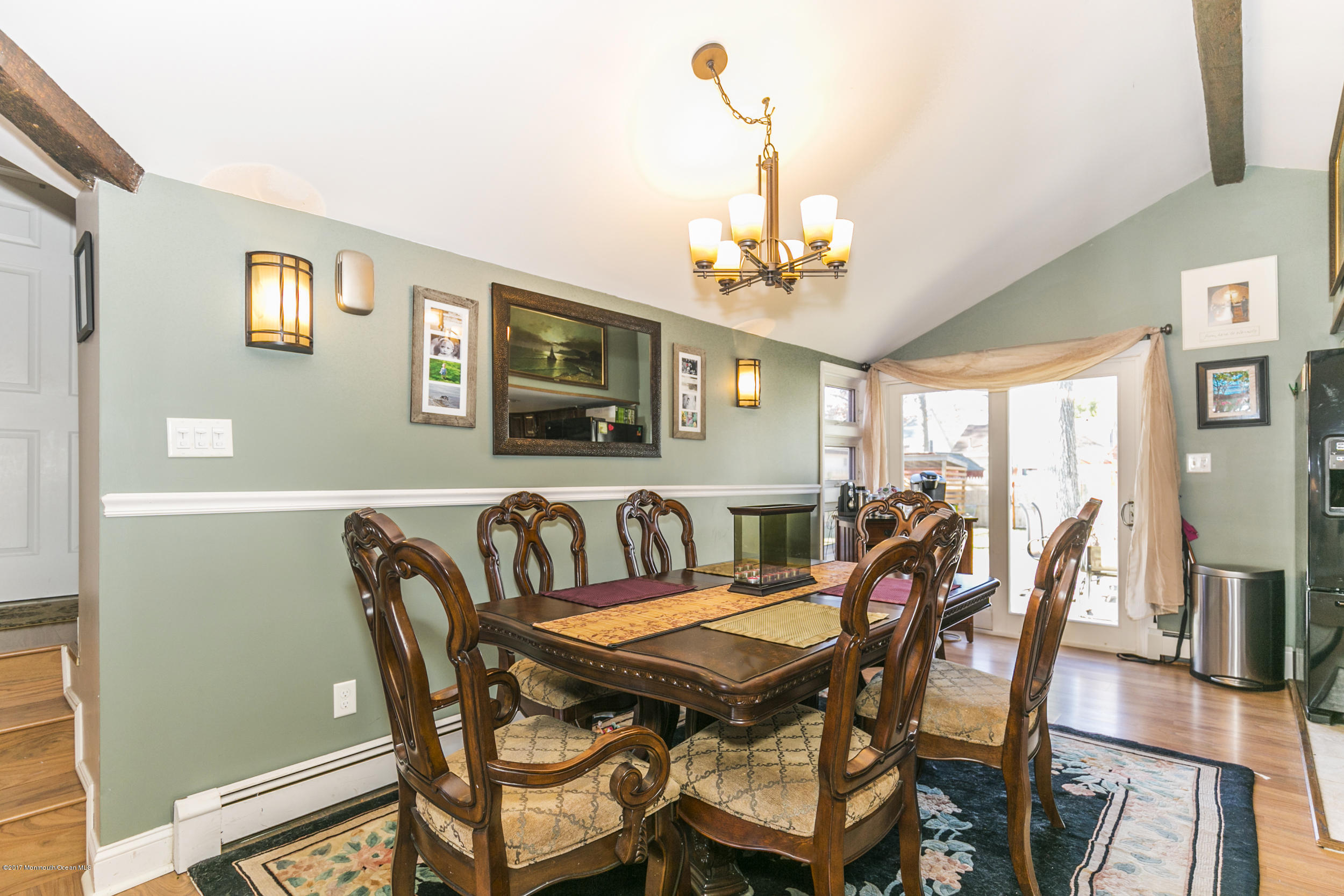 124 George Road Toms River, NJ 08753 - Photo 9 of 24 Toms_9