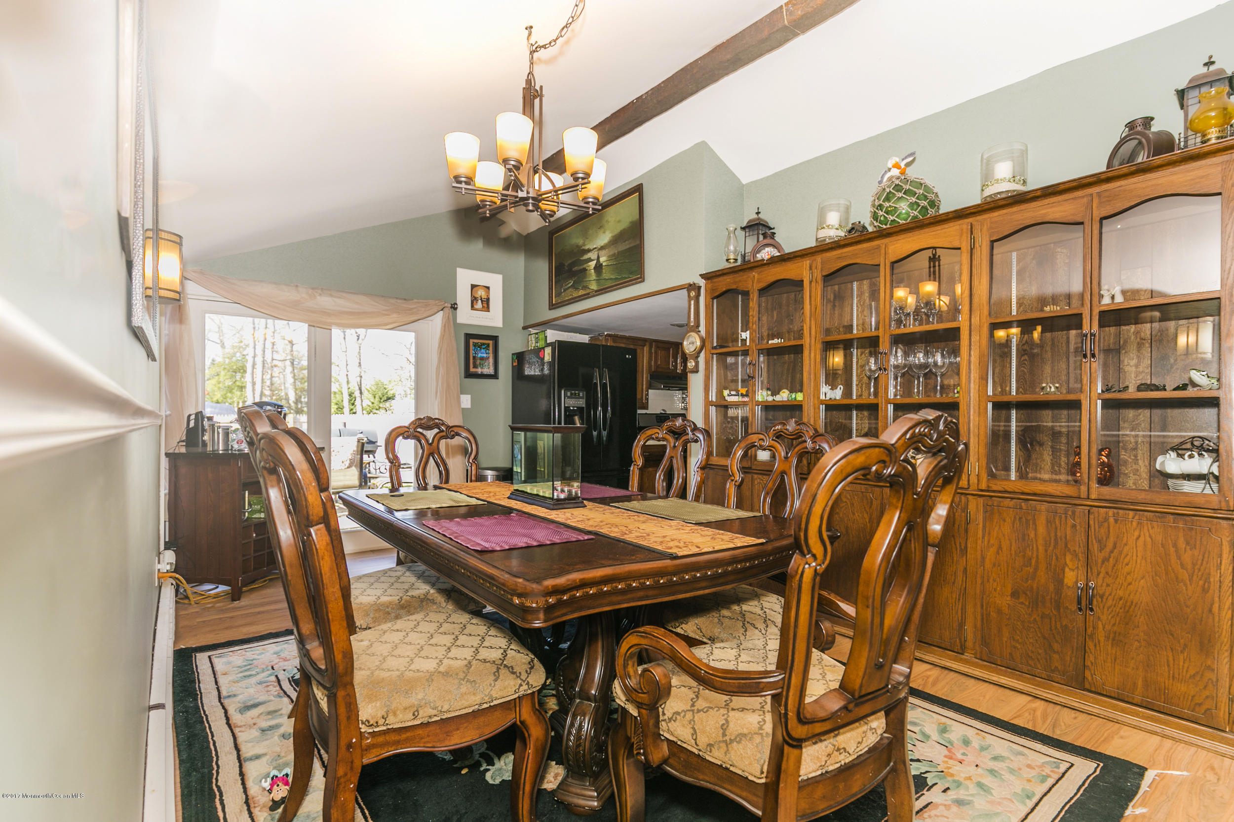 124 George Road Toms River, NJ 08753 - Photo 10 of 24 Toms_10