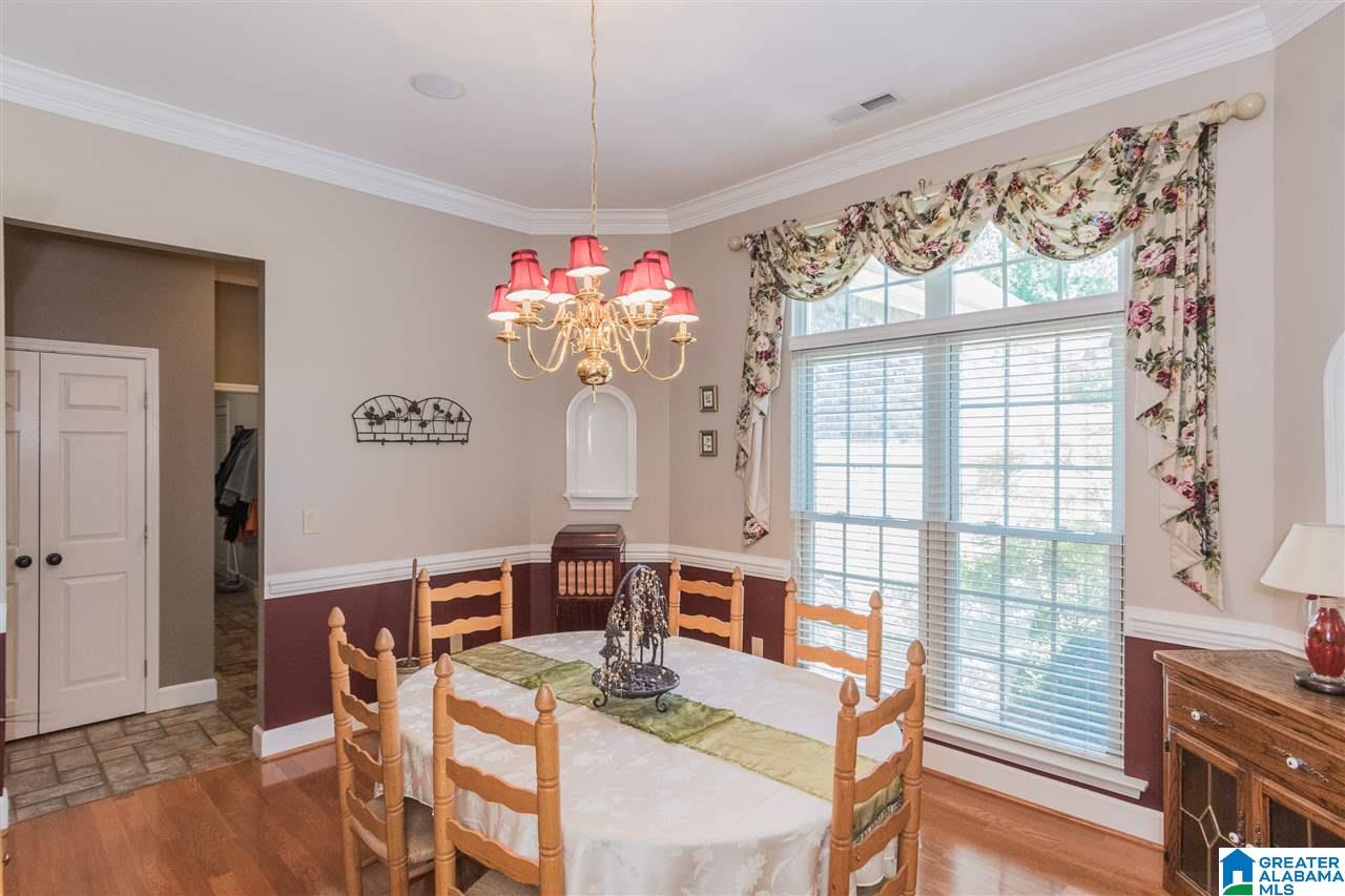 221 Quail Ridge Road Helena, AL 35080 - Photo 5 of 33