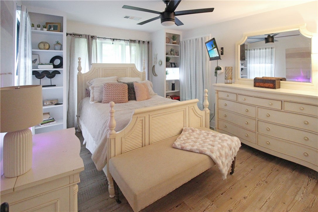 3897 Moores Mill Road Opelika, AL 36804 - Photo 33 of 45 Gallery Image 33