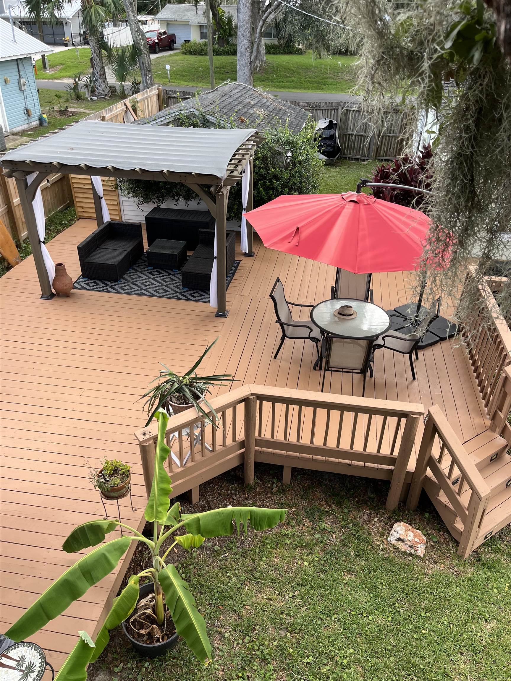 143 Egret Road St. Augustine, FL 32086 - Photo 24 of 55