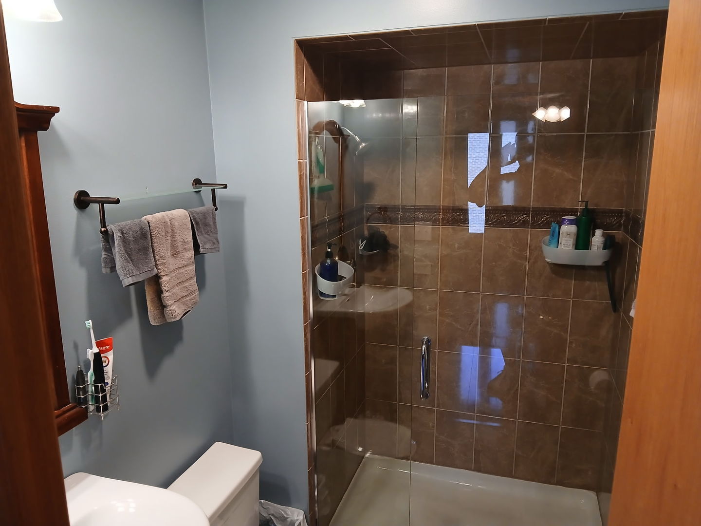 11323 South Roberts Road, Unit C Palos Hills, IL 60465 - Photo 13 of 21