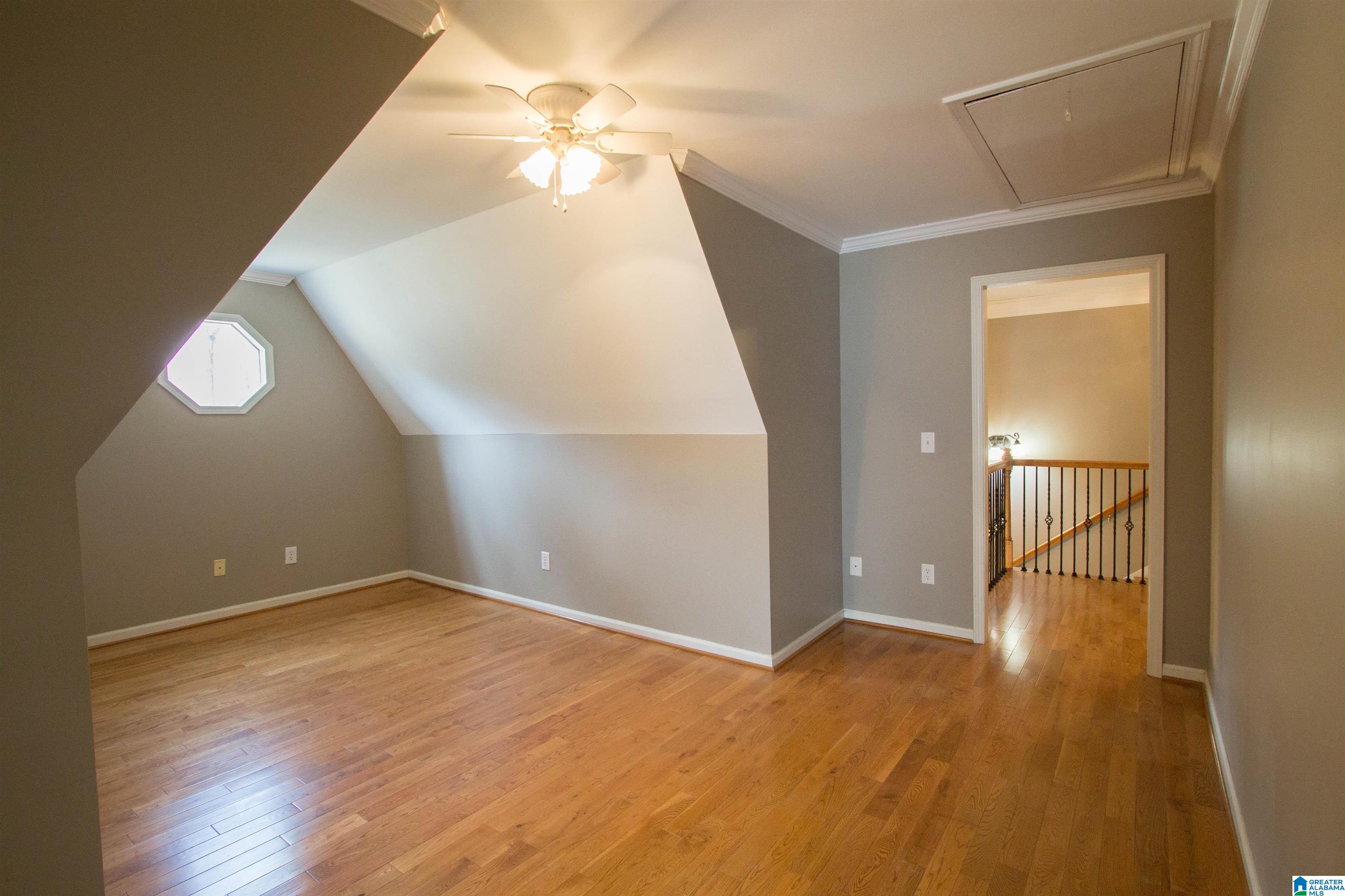 139 Chestnut Drive Alabaster, AL 35007 - Photo 54 of 74