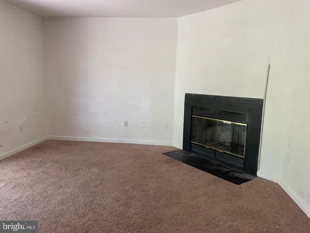 $407,150 | 14038 Jump Drive, Germantown, MD 20874