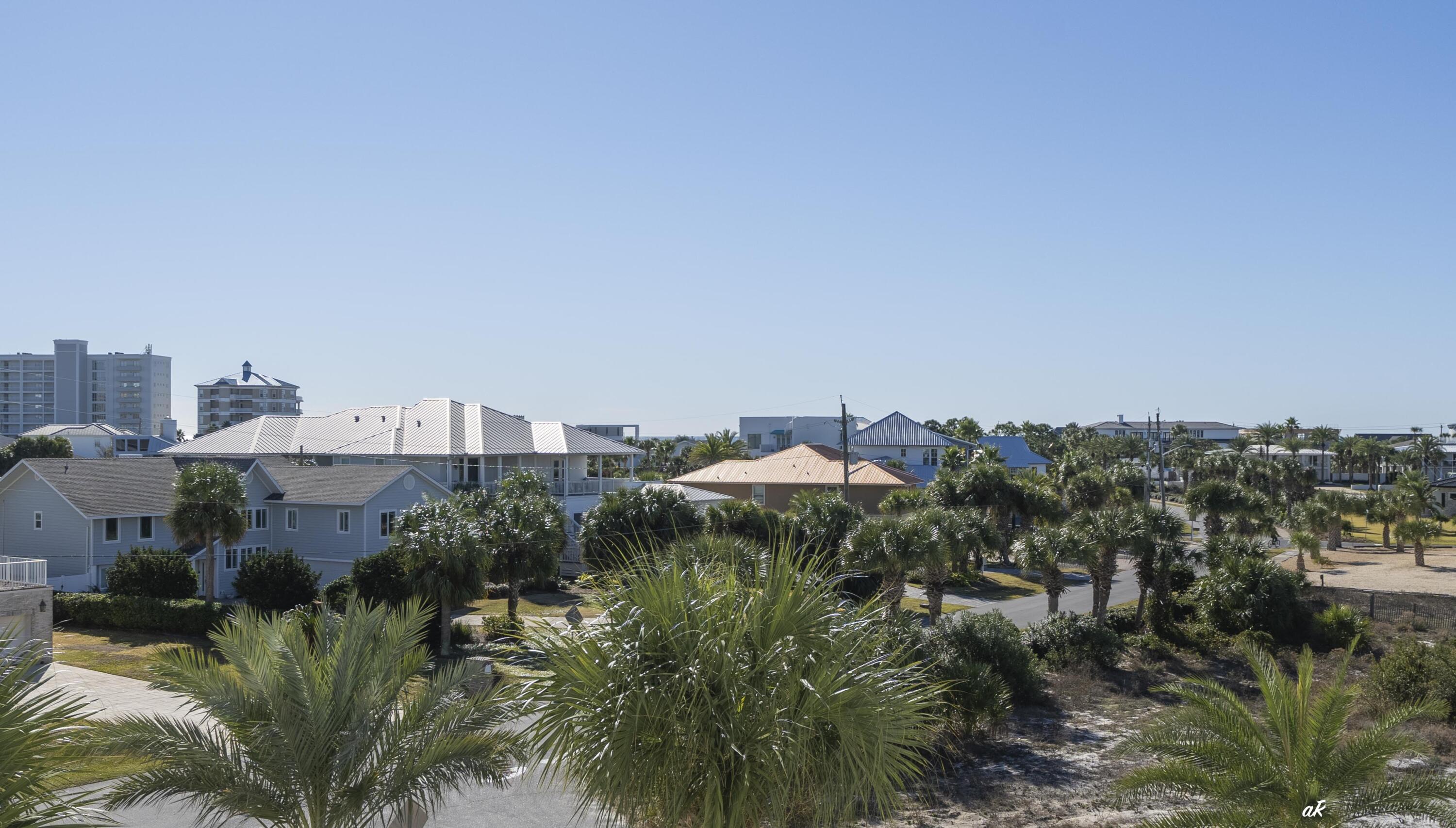 30 Moreno Point Road, Unit 404A Destin, FL 32541 - Photo 35 of 52 a view of a city