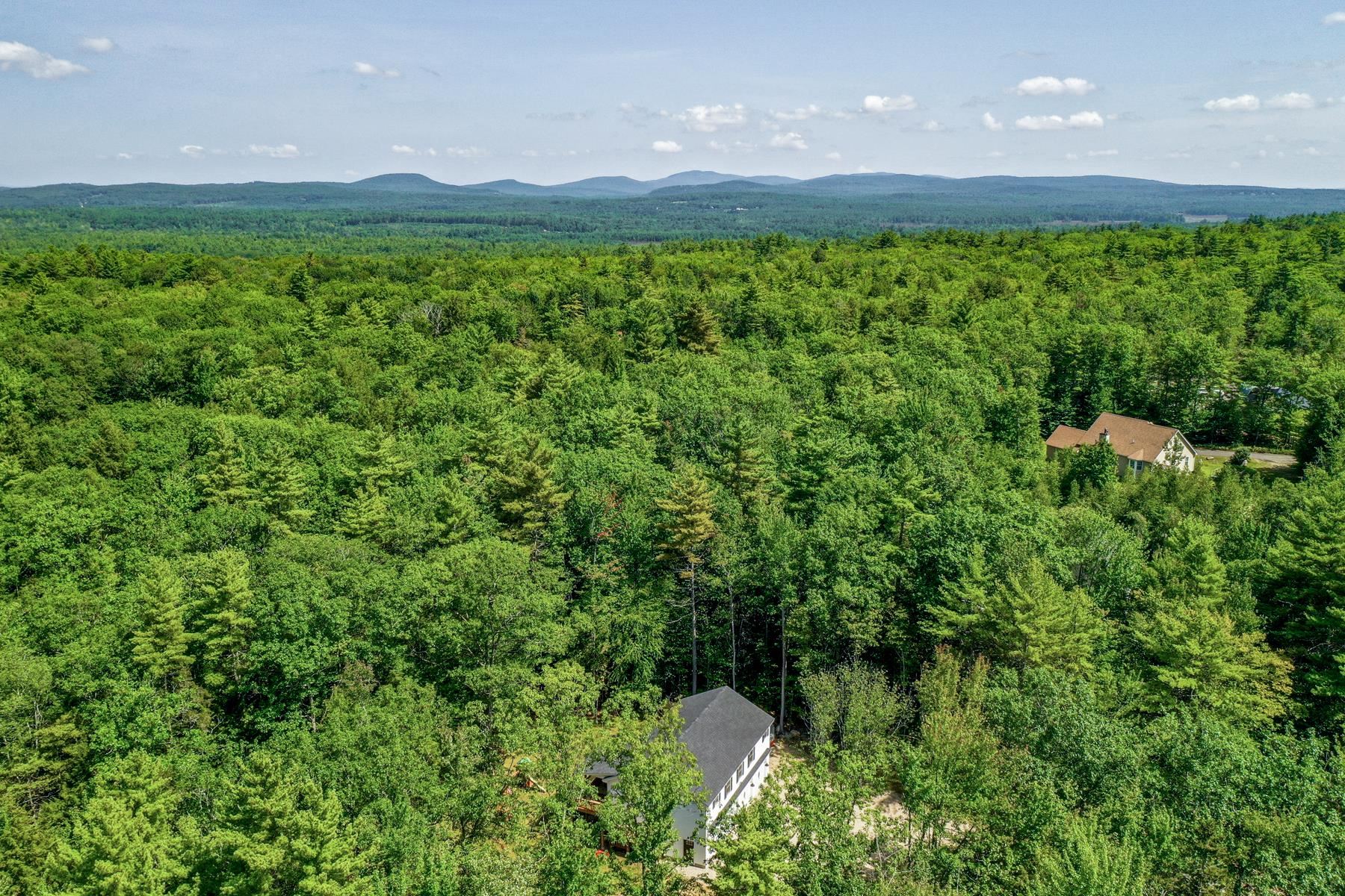 822 Suncook Valley Road Alton, NH 03809 - Photo 14 of 40