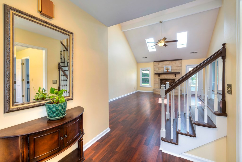 3170 Richland Road Sumter, SC 29154 - Photo 19 of 51 Gallery Image 19