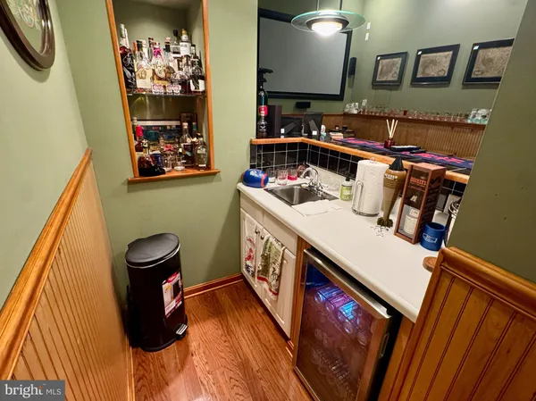 $3,350 | 2221 Aquia Drive, Stafford, VA 22554