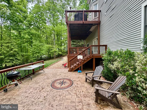 $3,350 | 2221 Aquia Drive, Stafford, VA 22554