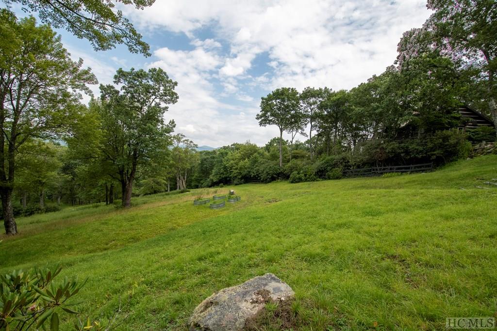 315 Worley Road Highlands, NC 28741 - Photo 6 of 44 Gallery Image 6