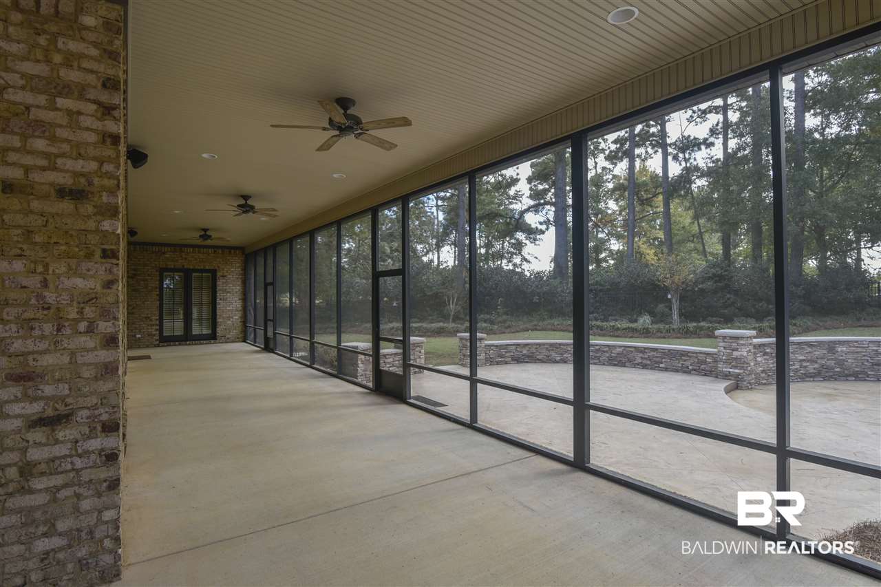 103 Augusta Court Fairhope, AL 36532 - Photo 24 of 47